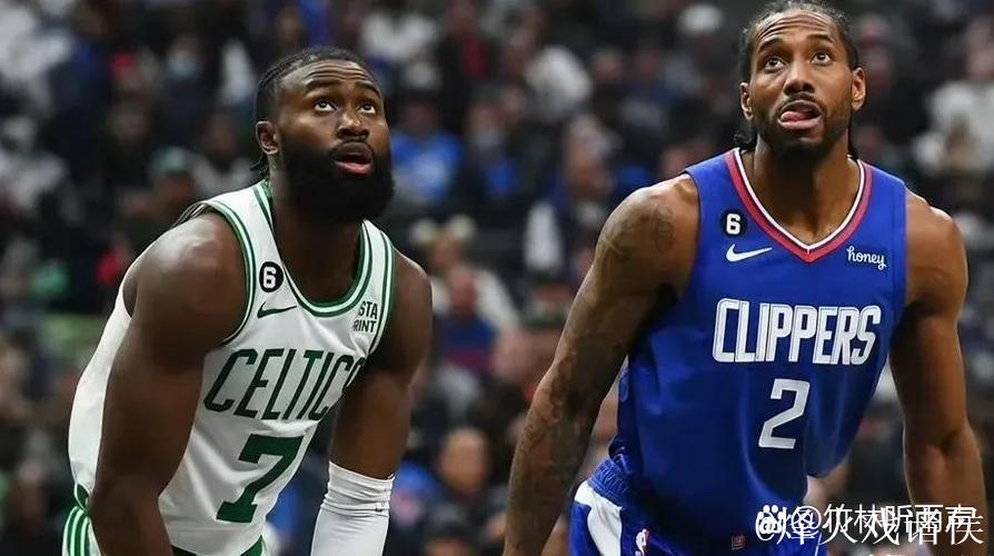 队记:亚布塞莱的表现不如预期,尼克斯正试图补强内线 队记:亚布塞莱的表现不如预期,尼克斯正试图补强内线