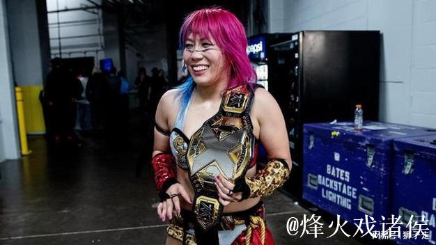 第1699期 @明日华Asuka 这波毒雾 全都喷到雷亚脸上啦! 第1699期 @明日华Asuka 这波毒雾 全都喷到雷亚脸上啦!