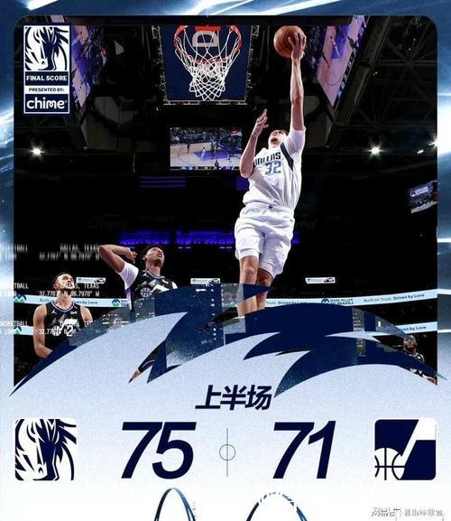 弗拉格砍42分超越詹姆斯37分,刷新历史18岁球员单场最高分 弗拉格砍42分超越詹姆斯37分,刷新历史18岁球员单场最高分