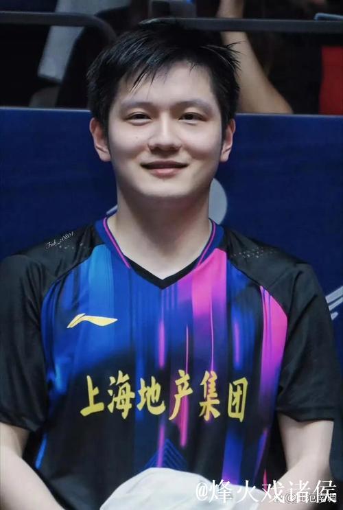 凯尔:红牌是比赛的转折点,我们根本不该把自己 凯尔:红牌是比赛的转折点,我们根本不该把自己