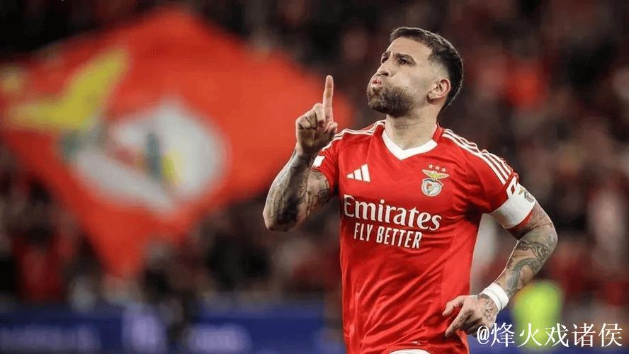 希克致命一击奥塔门迪憾中门柱 本菲卡主场0-1惜败勒沃库森 希克致命一击奥塔门迪憾中门柱 本菲卡主场0-1惜败勒沃库森