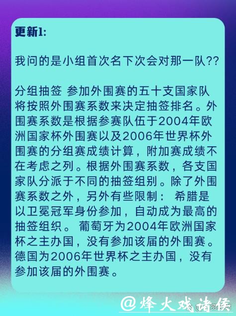 世界杯外围网站注册流程详解