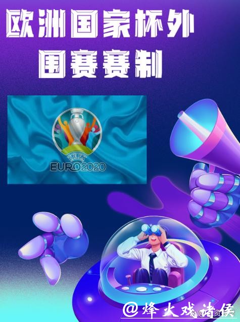 世界杯外围网站注册流程详解