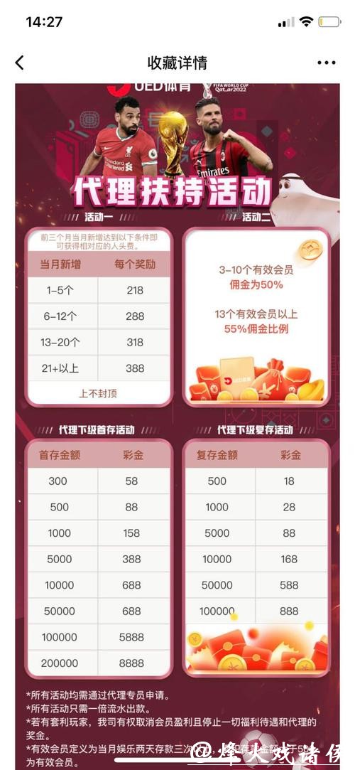 世界杯投注平台投注技巧与策略分析