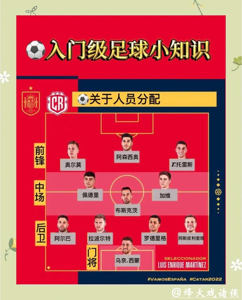 探索最佳的世界杯下注入口策略与技巧