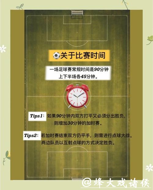 世界杯投注攻略：如何提高胜率